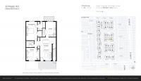 Floor Plan Thumbnail